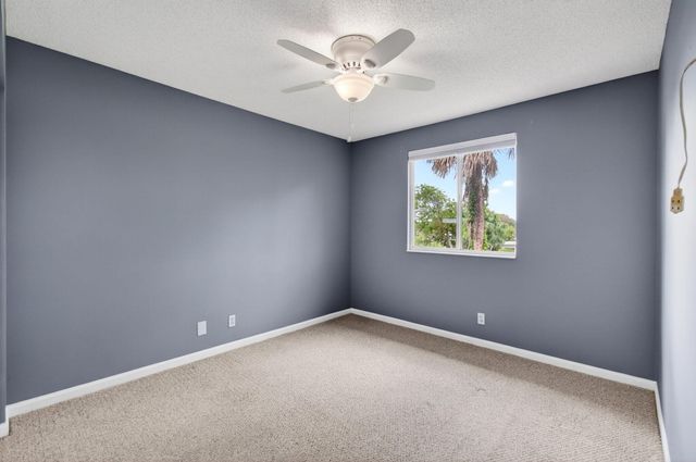 8289 Via Serena, Boca Raton, FL 33433