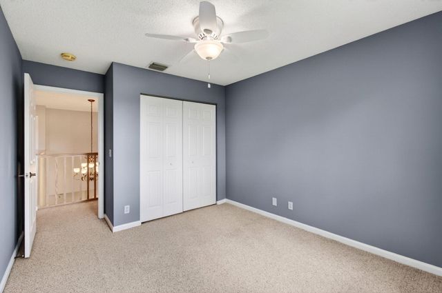8289 Via Serena, Boca Raton, FL 33433