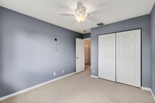 8289 Via Serena, Boca Raton, FL 33433