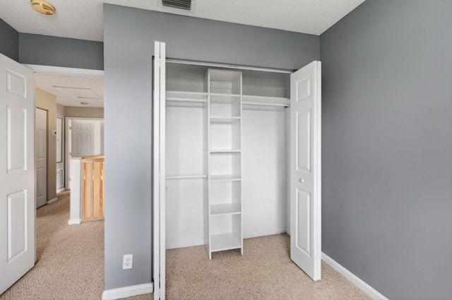 8289 Via Serena, Boca Raton, FL 33433