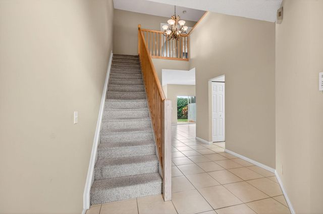 8289 Via Serena, Boca Raton, FL 33433