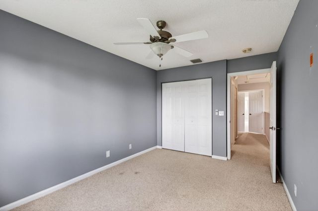 8289 Via Serena, Boca Raton, FL 33433