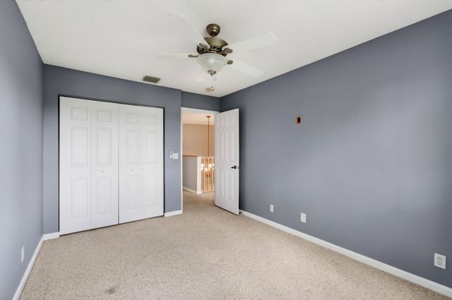 8289 Via Serena, Boca Raton, FL 33433