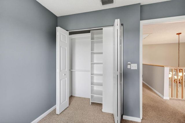 8289 Via Serena, Boca Raton, FL 33433