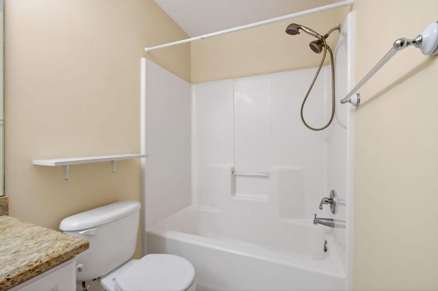 8289 Via Serena, Boca Raton, FL 33433