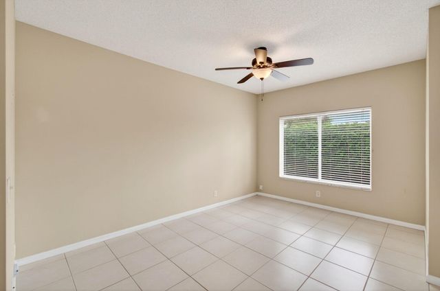 8289 Via Serena, Boca Raton, FL 33433