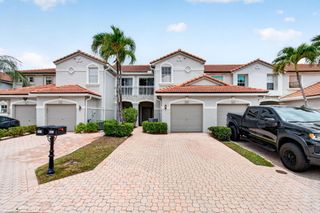 8289 Via Serena, Boca Raton, FL 33433