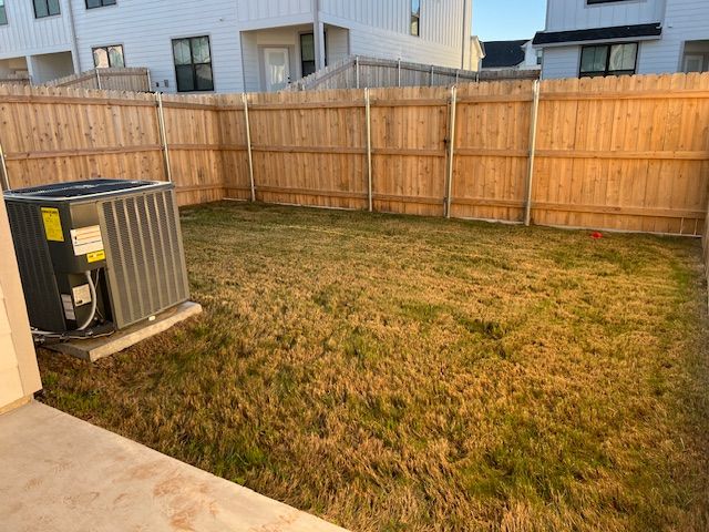 1454 Ailin Drive, College Station, TX 77845