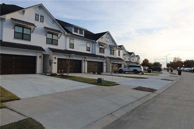 1454 Ailin Drive, College Station, TX 77845