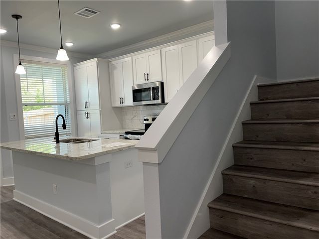 1454 Ailin Drive, College Station, TX 77845