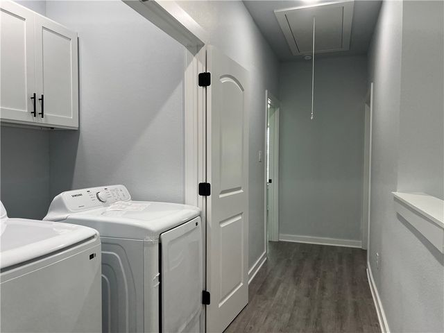 1454 Ailin Drive, College Station, TX 77845