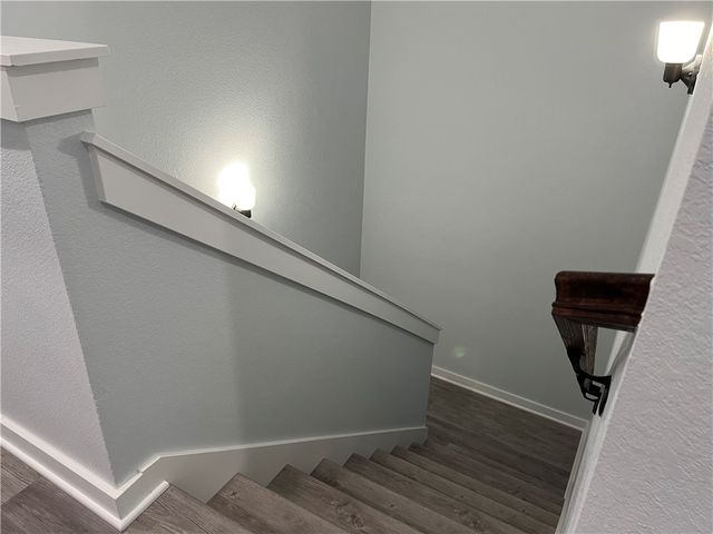 1454 Ailin Drive, College Station, TX 77845
