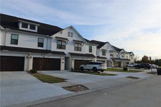 1454 Ailin Drive, College Station, TX 77845