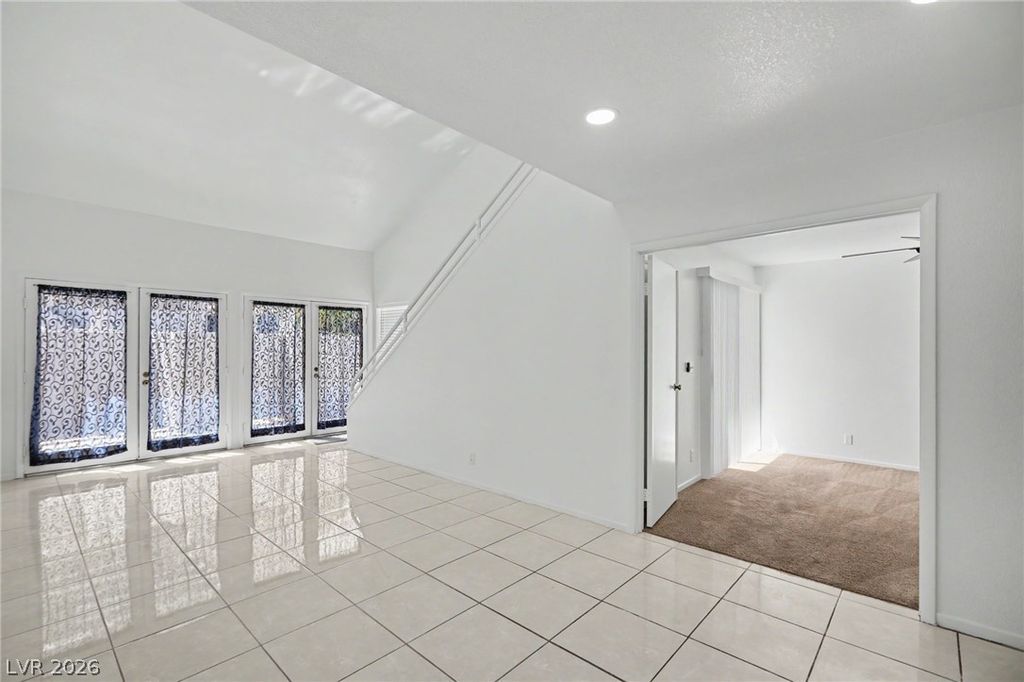 5549 Orchard Lane, Las Vegas, NV 89110 — photo 4