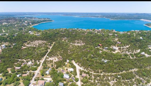 1103 Rockmoor, Canyon Lake, TX 78133