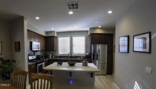 3661 Islander Walk Walk, Oxnard, CA 93035