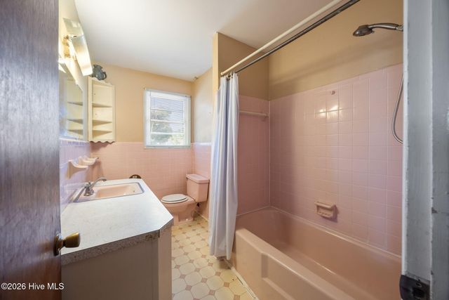 249 Anthony Drive, Warrenville, SC 29851