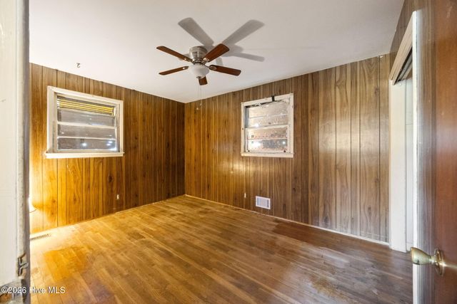 249 Anthony Drive, Warrenville, SC 29851