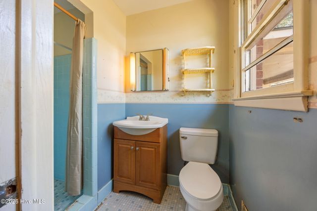 249 Anthony Drive, Warrenville, SC 29851