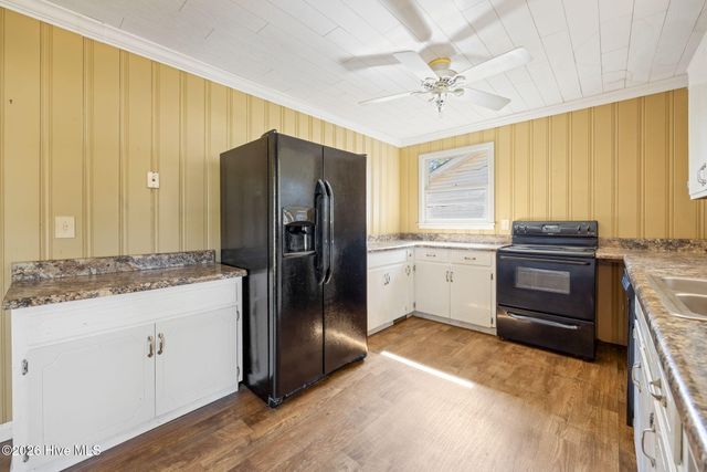 249 Anthony Drive, Warrenville, SC 29851