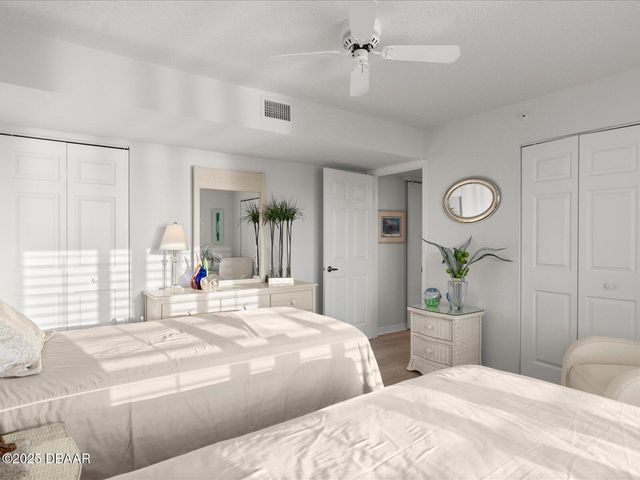 2967 S Atlantic Ave Apt 1608, Daytona Beach, FL 32118