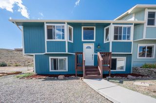 495 22 1/4 Rd A #, Grand Junction, CO 81507