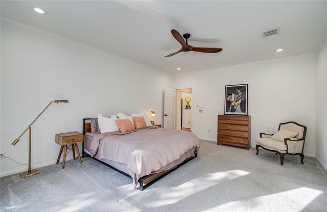 15835 N Barkers Landing Road, Houston, TX 77079