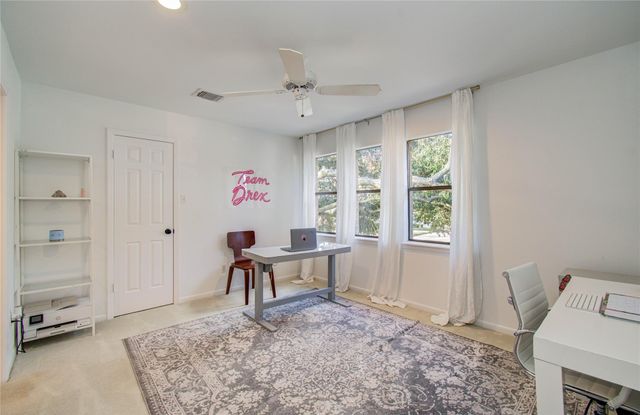 15835 N Barkers Landing Road, Houston, TX 77079