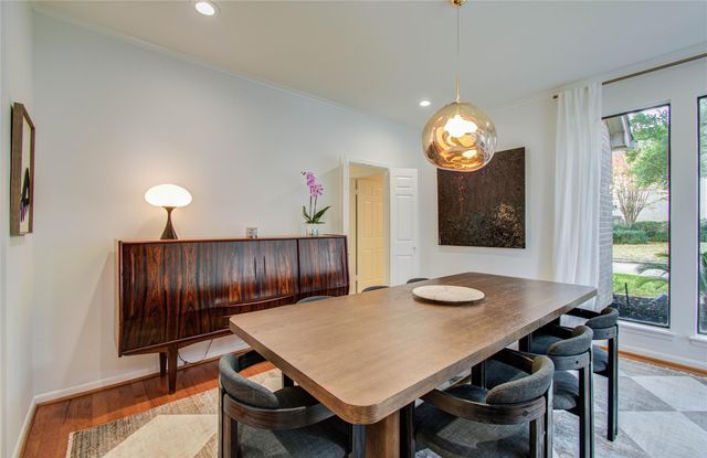 15835 N Barkers Landing Road, Houston, TX 77079