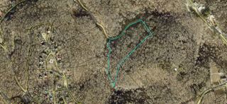 791 Stoneybrook Road, Burnside, KY 42519