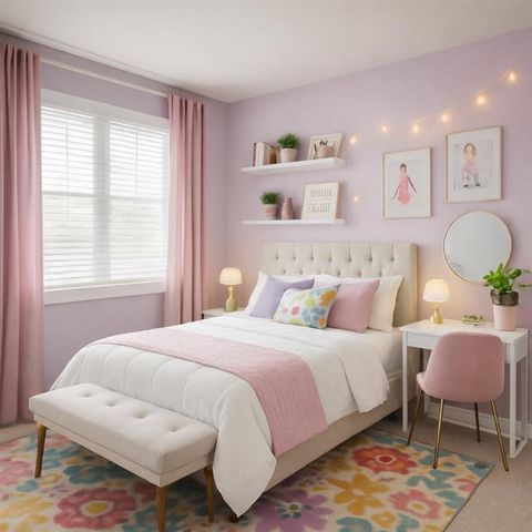 307 Cedar Wood Trace, Winder, GA 30680