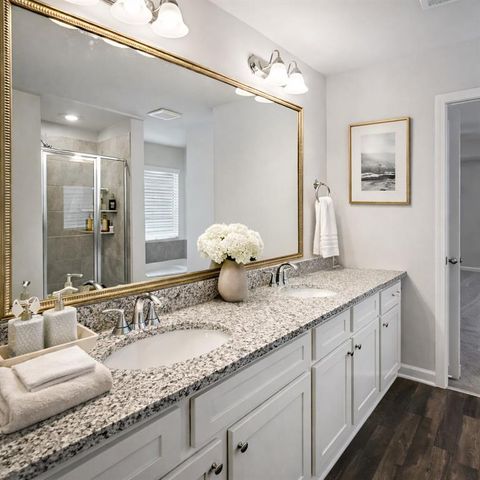 307 Cedar Wood Trace, Winder, GA 30680