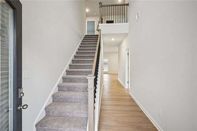 307 Cedar Wood Trace, Winder, GA 30680