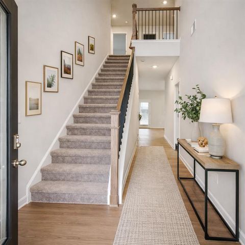 307 Cedar Wood Trace, Winder, GA 30680