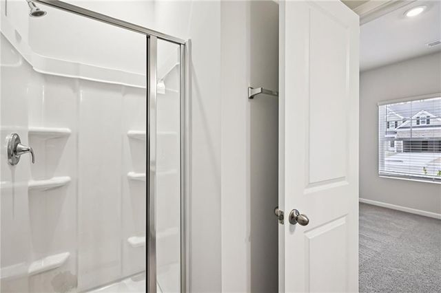 307 Cedar Wood Trace, Winder, GA 30680