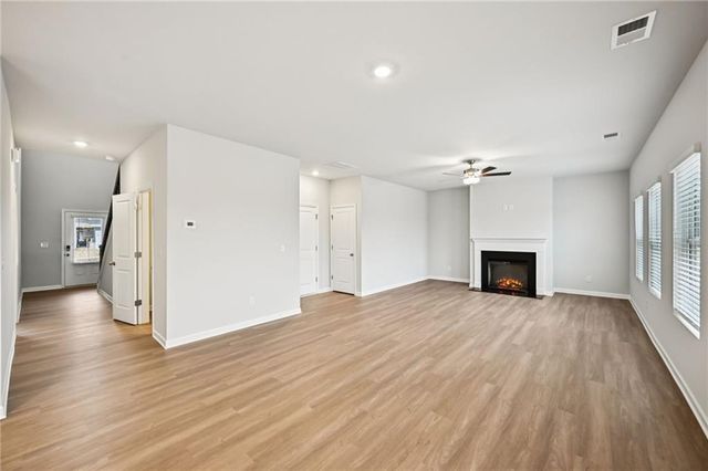 307 Cedar Wood Trace, Winder, GA 30680