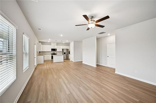 307 Cedar Wood Trace, Winder, GA 30680