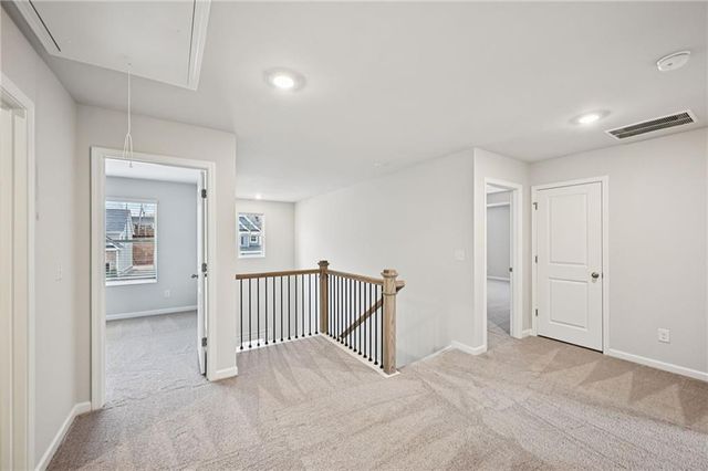 307 Cedar Wood Trace, Winder, GA 30680