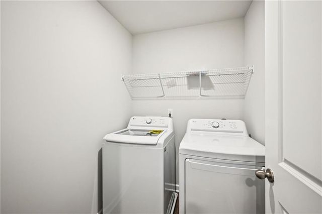 307 Cedar Wood Trace, Winder, GA 30680