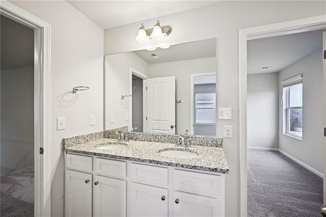 307 Cedar Wood Trace, Winder, GA 30680