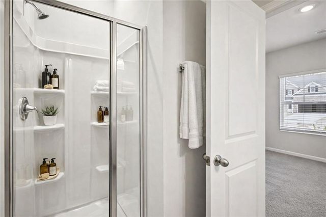 307 Cedar Wood Trace, Winder, GA 30680