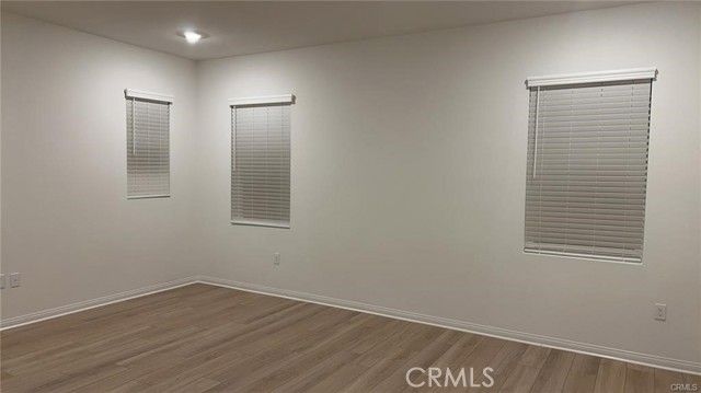 7616 Nectarsweet Drive, Riverside, CA 92507