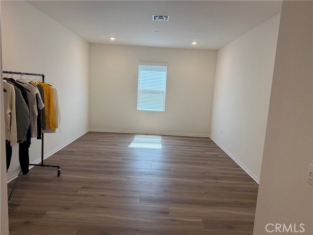 7616 Nectarsweet Drive, Riverside, CA 92507