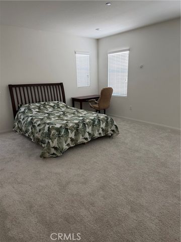 7616 Nectarsweet Drive, Riverside, CA 92507