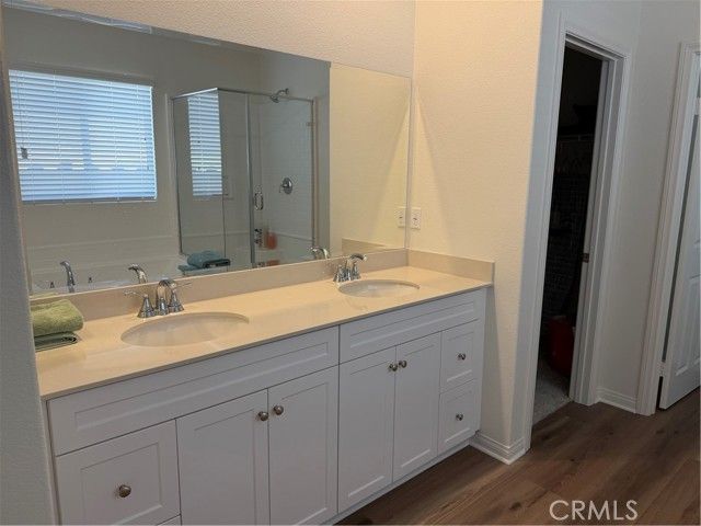 7616 Nectarsweet Drive, Riverside, CA 92507