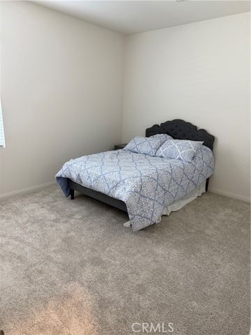 7616 Nectarsweet Drive, Riverside, CA 92507