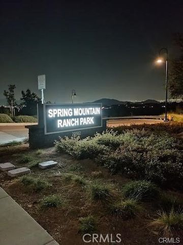 7616 Nectarsweet Drive, Riverside, CA 92507