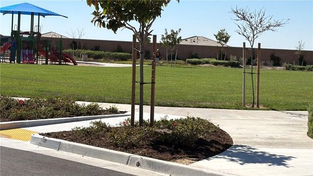 7616 Nectarsweet Drive, Riverside, CA 92507