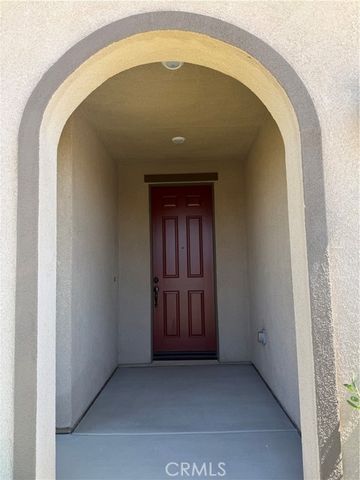 7616 Nectarsweet Drive, Riverside, CA 92507