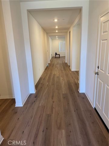 7616 Nectarsweet Drive, Riverside, CA 92507